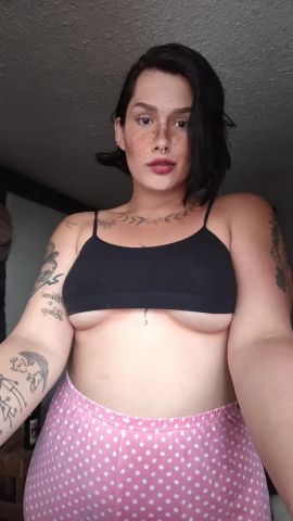 NICOLE GARCÍA 