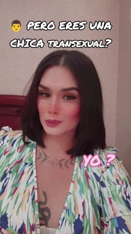NICOLE GARCÍA 