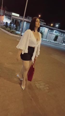 NICOLE GARCÍA 