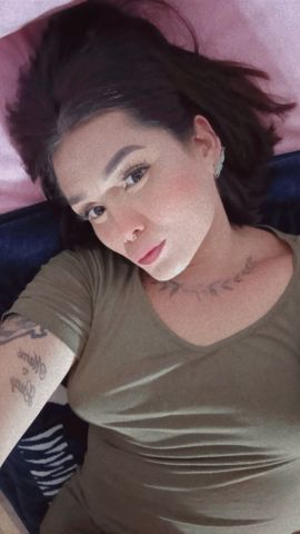 NICOLE GARCÍA 