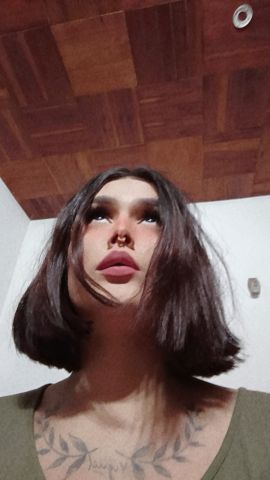 NICOLE GARCÍA 