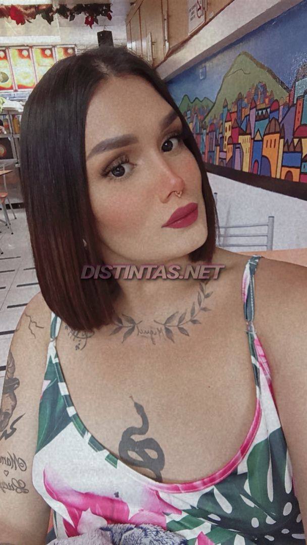 NICOLE GARCÍA 