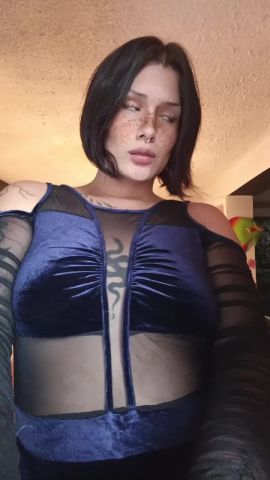 NICOLE GARCÍA 