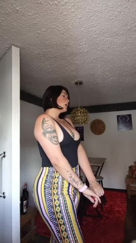NICOLE GARCÍA 