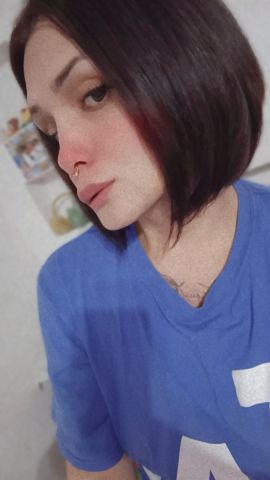 NICOLE GARCÍA 