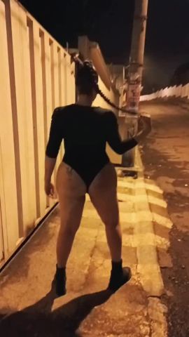 NICOLE GARCÍA 