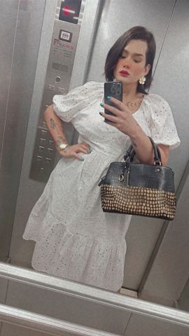 NICOLE GARCÍA 