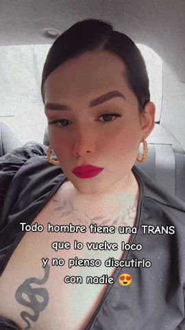 NICOLE GARCÍA 