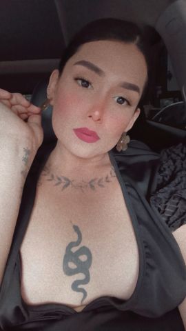 NICOLE GARCÍA 