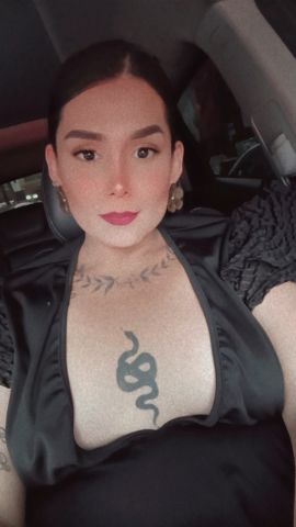 NICOLE GARCÍA 