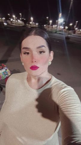 NICOLE GARCÍA 