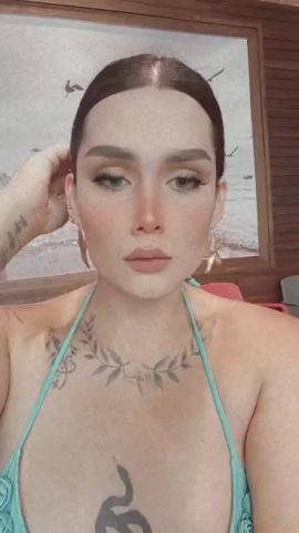 NICOLE GARCÍA 