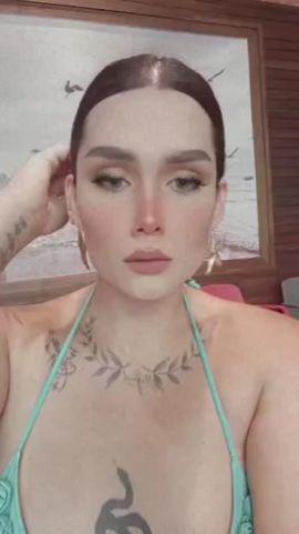NICOLE GARCÍA 