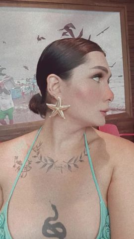 NICOLE GARCÍA 