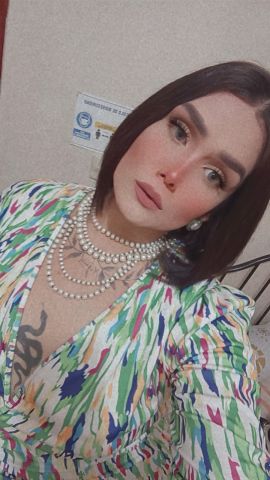 NICOLE GARCÍA 