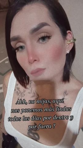 NICOLE GARCÍA 
