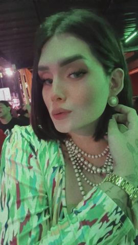 NICOLE GARCÍA 