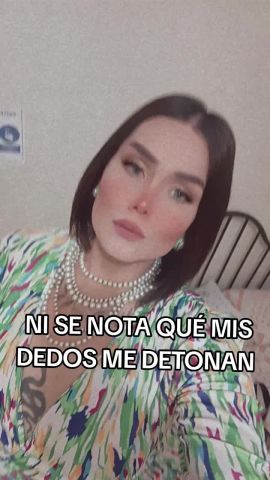 NICOLE GARCÍA 