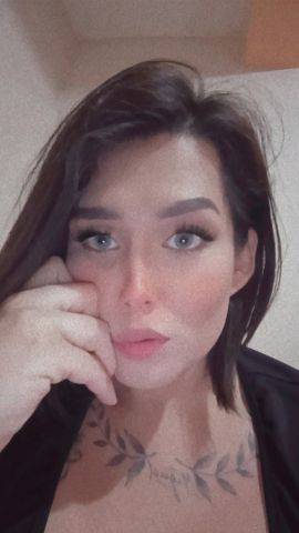 NICOLE GARCÍA 