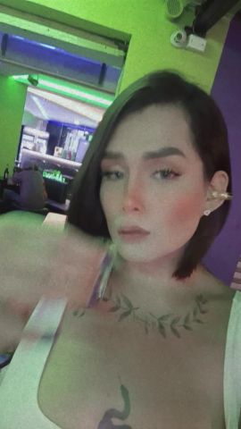 NICOLE GARCÍA 