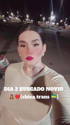 NICOLE GARCÍA 