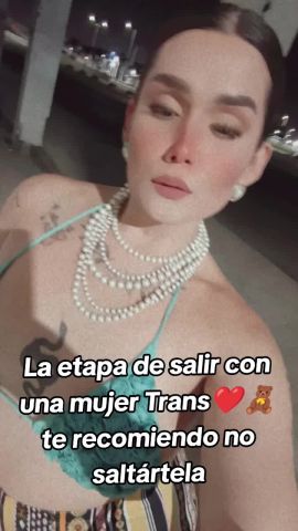 NICOLE GARCÍA 