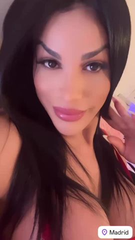 Alexandra Hernandez