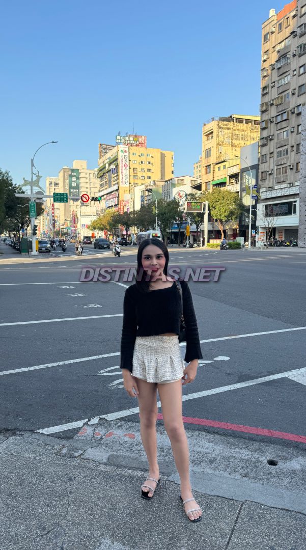 Alis sogood