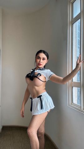 Alis sogood