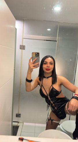 Alis sogood
