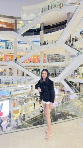 Alis sogood