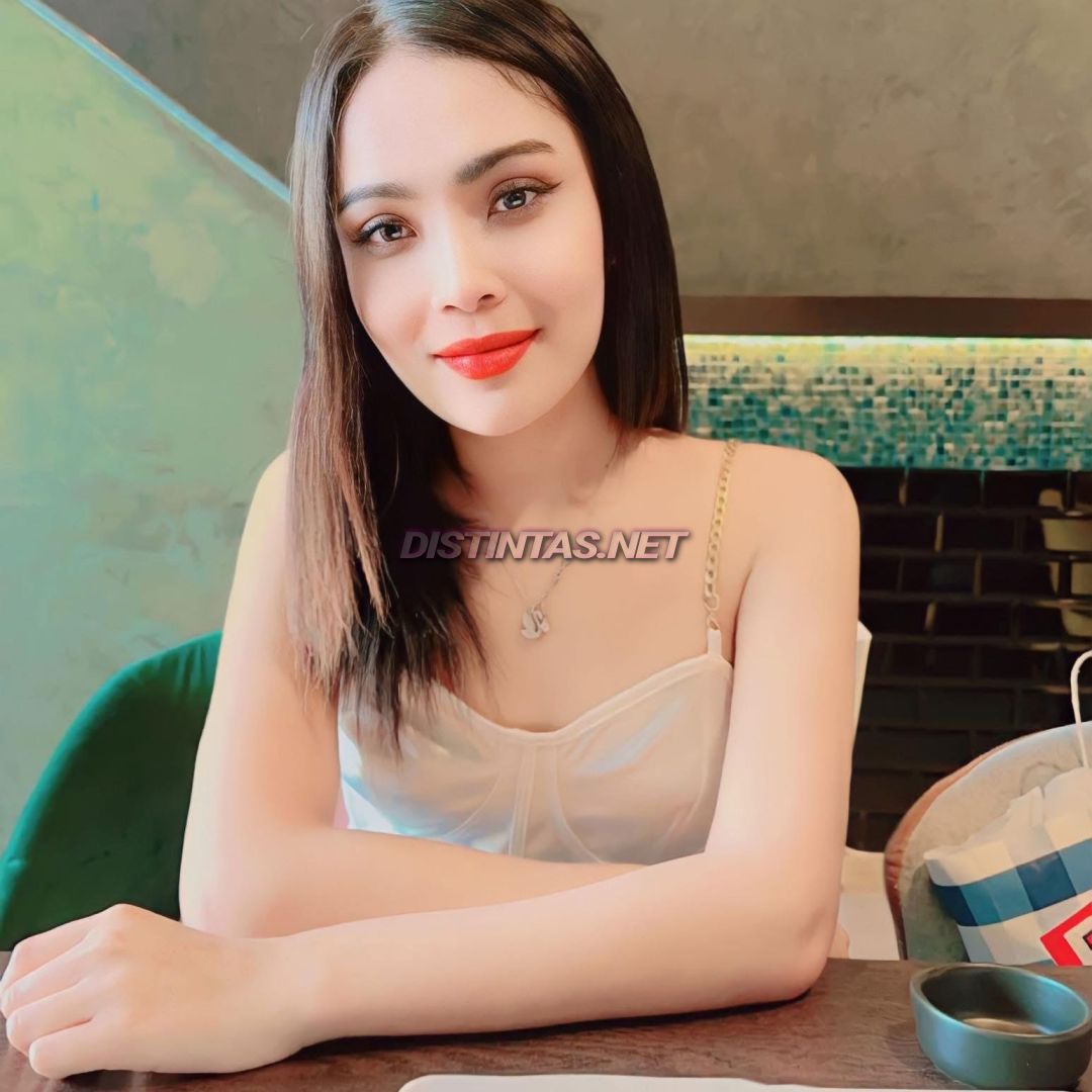 Alis sogood