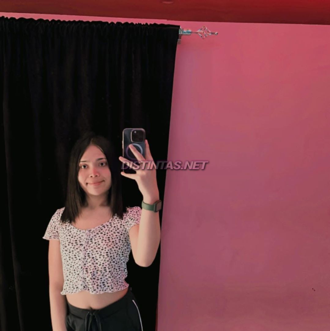 Alis sogood