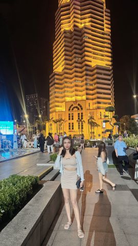 Alis sogood