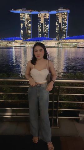 Alis sogood