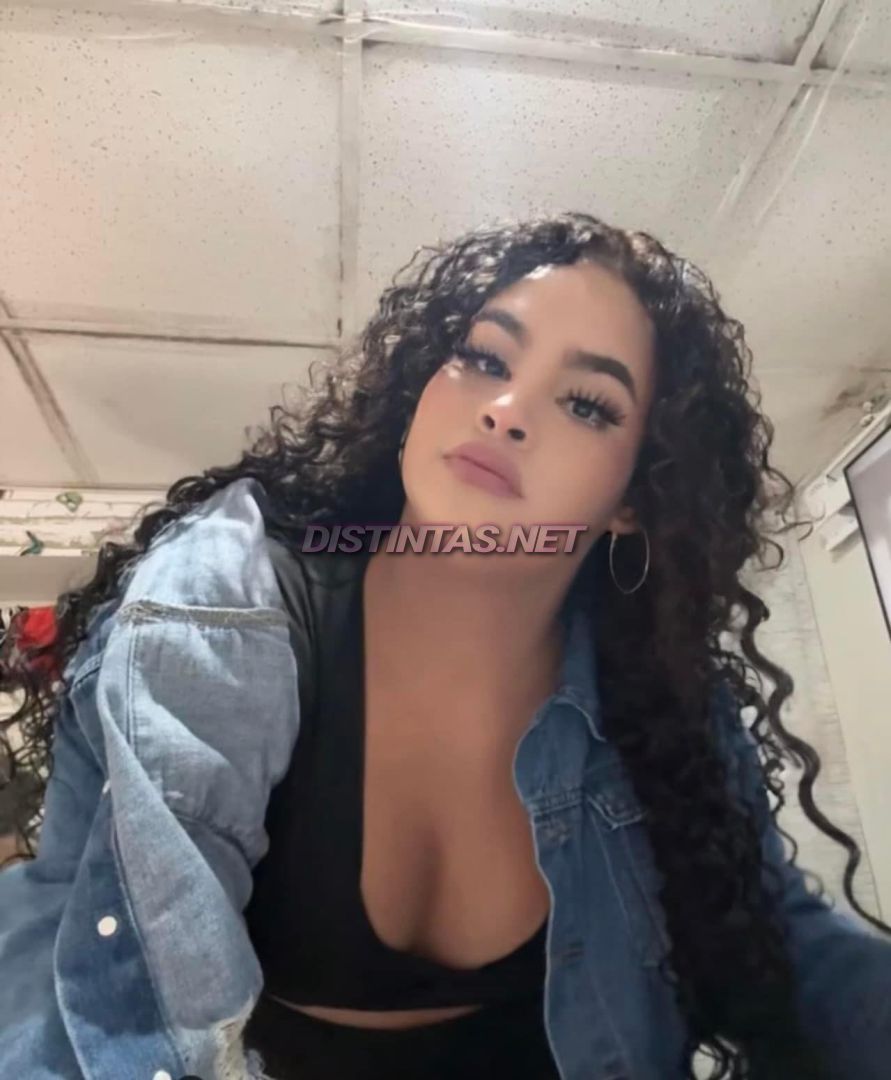 Franchesca