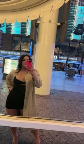 Franchesca