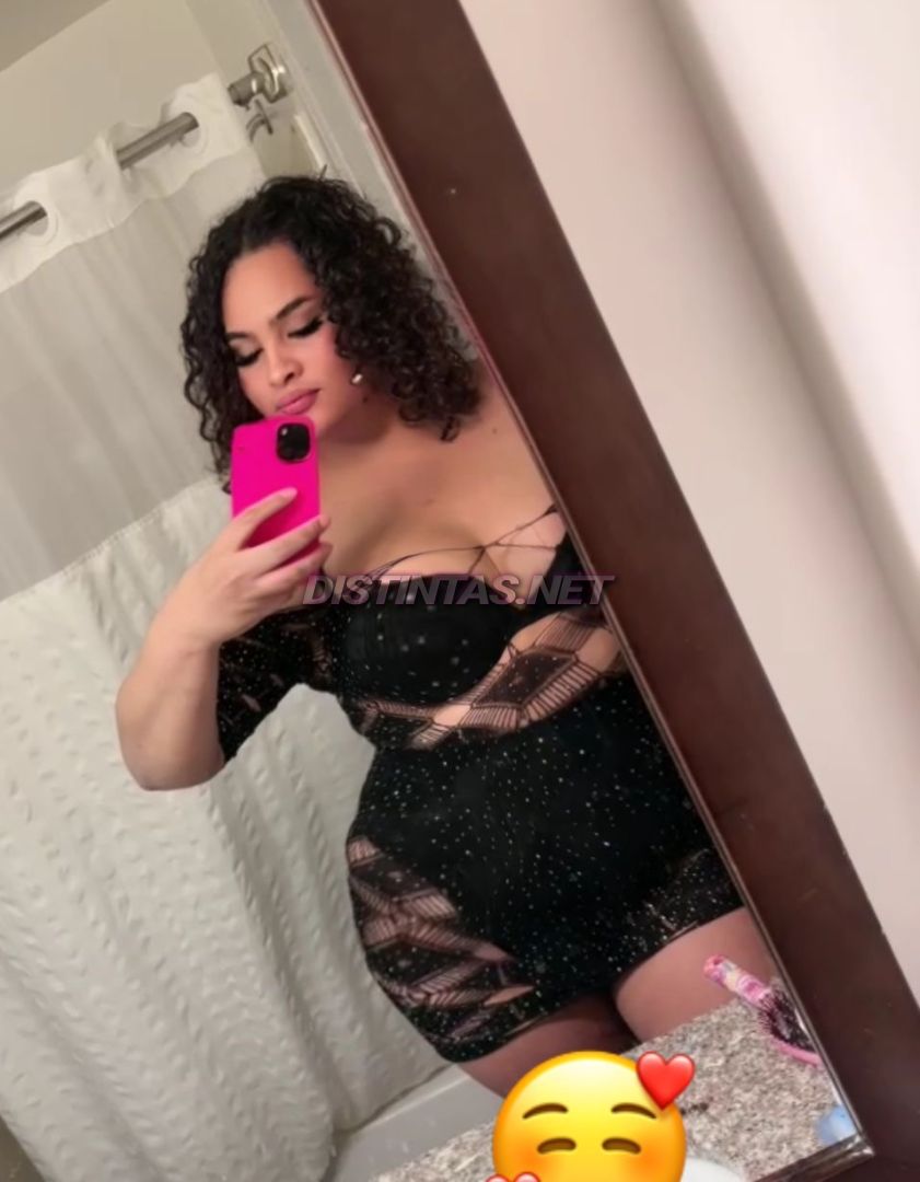 Franchesca