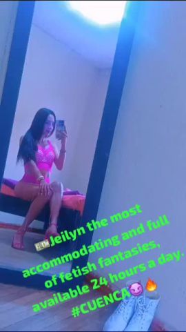 Jelyn 