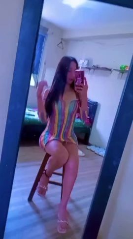Jelyn 