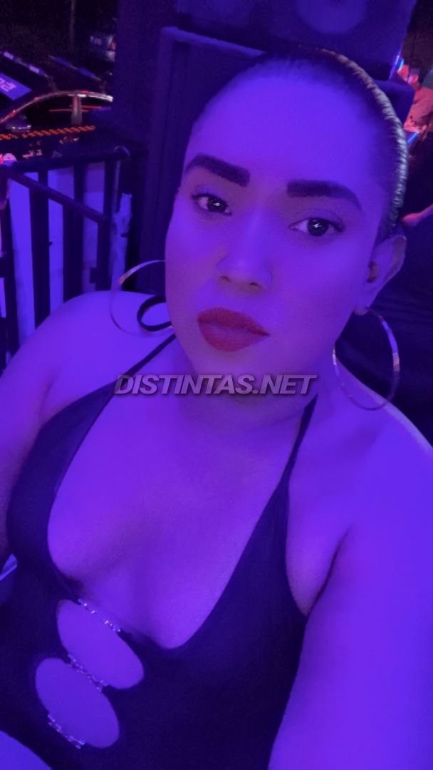 Perla del castillo