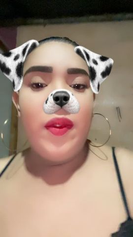 Perla del castillo