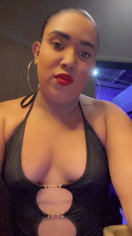Perla del castillo