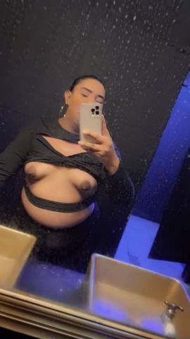 Perla del castillo