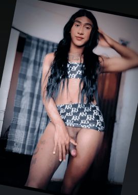 Viveana