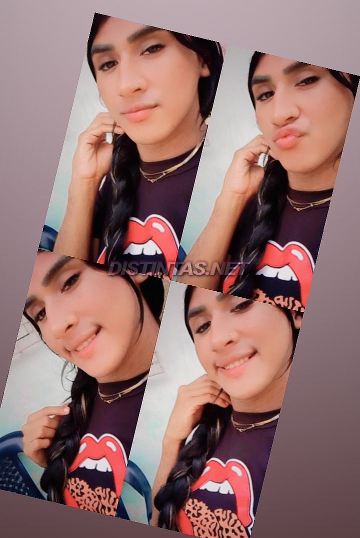 Viveana