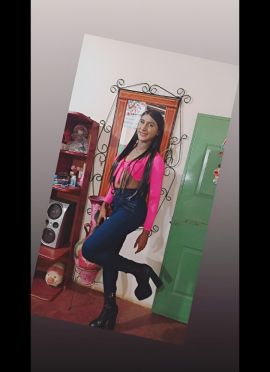 Viveana