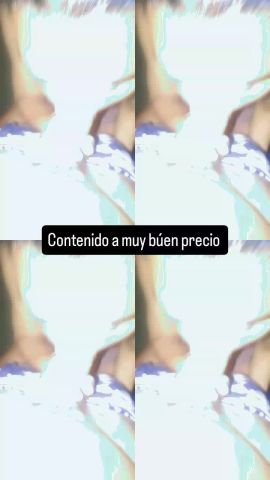 Viveana