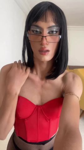 Dareen Ben Ali