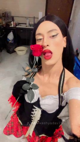 Dareen Ben Ali